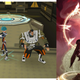 Illustration for article titled Sexy Science Fiction Game Blackstar Reborn As A Mobile MMO